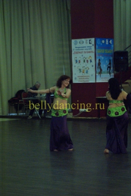 Фестиваль Северная пальмира_6