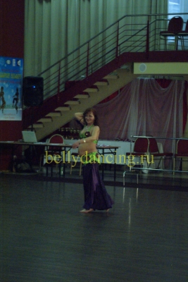 Фестиваль Северная пальмира_7