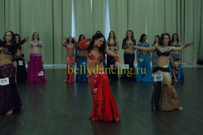 Фестиваль Северная пальмира_1