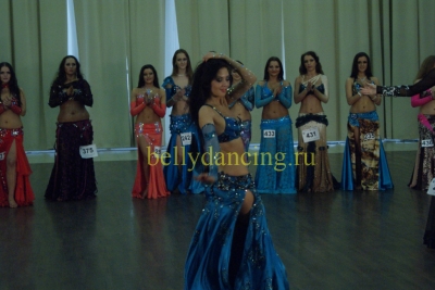 Фестиваль Северная пальмира_3