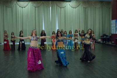 Фестиваль Северная пальмира_5