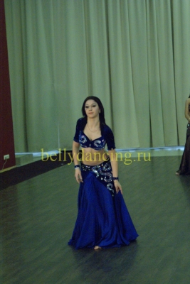 Фестиваль Северная пальмира_9