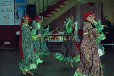 Фестиваль Северная пальмира_8