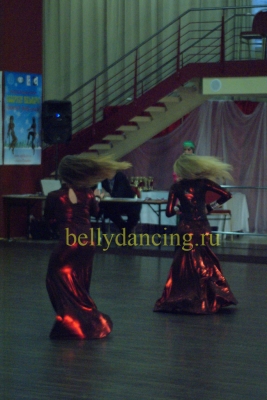 Фестиваль Северная пальмира_4