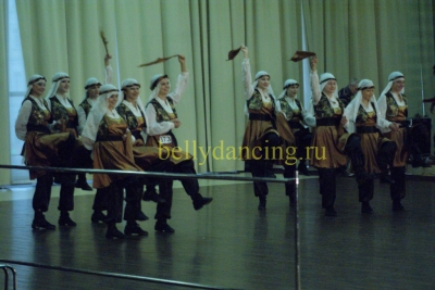 Фестиваль Северная пальмира_2