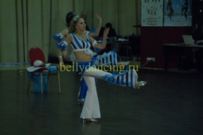 Фестиваль Северная пальмира_9