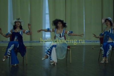 Фестиваль Северная пальмира_2