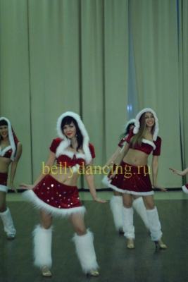 Фестиваль Северная пальмира_9