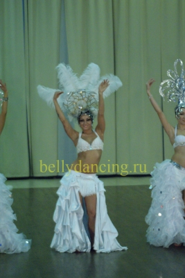 Фестиваль Северная пальмира_10