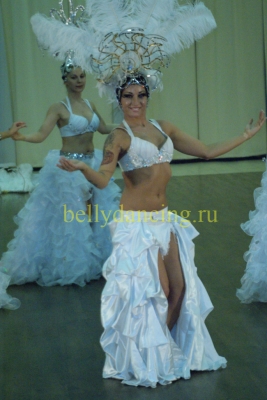 Фестиваль Северная пальмира_1