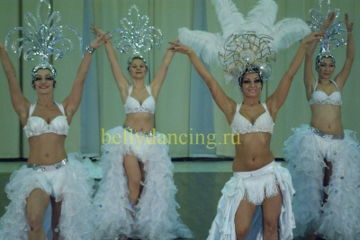 Фестиваль Северная пальмира_7