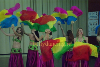 Фестиваль Северная пальмира_9