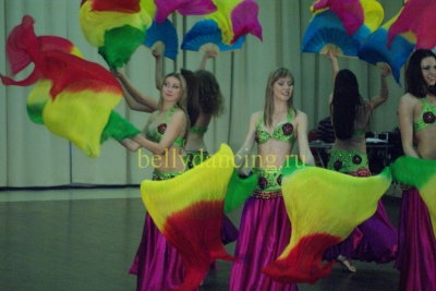 Фестиваль Северная пальмира_10