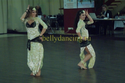 Фестиваль Северная пальмира_6