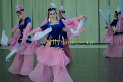 Фестиваль Северная пальмира_2