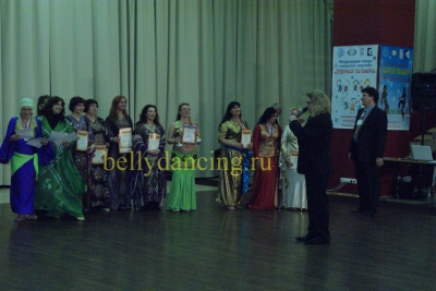 Фестиваль Северная пальмира_7