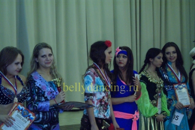 Фестиваль Северная пальмира_1