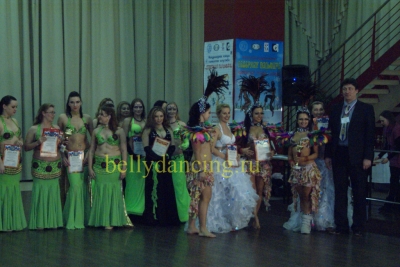 Фестиваль Северная пальмира_2