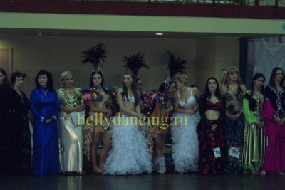 Фестиваль Северная пальмира_6