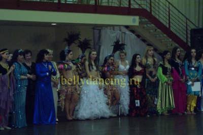 Фестиваль Северная пальмира_10