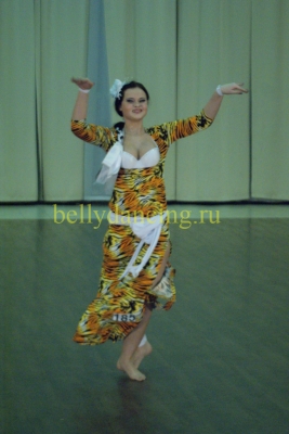 Фестиваль Северная пальмира_8