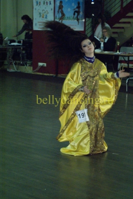 Фестиваль Северная пальмира_10