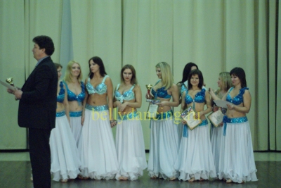 Фестиваль Северная пальмира_9