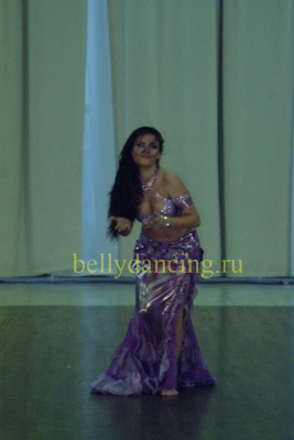 Фестиваль Северная пальмира_7