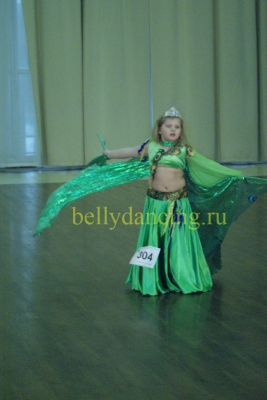 Фестиваль Северная пальмира_3