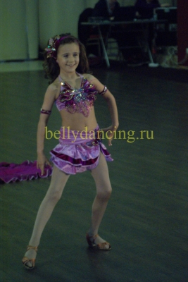 Фестиваль Северная пальмира_10