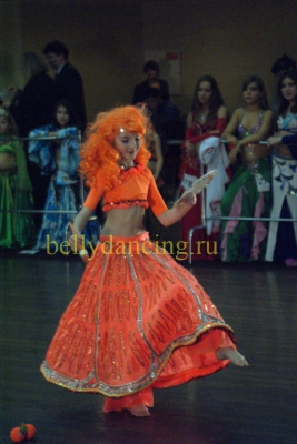 Фестиваль Северная пальмира_6