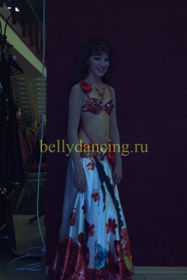 Фестиваль Северная пальмира_7