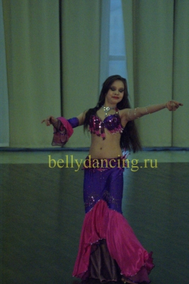 Фестиваль Северная пальмира_1