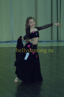 Фестиваль Северная пальмира_3