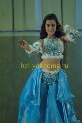 Фестиваль Северная пальмира_1