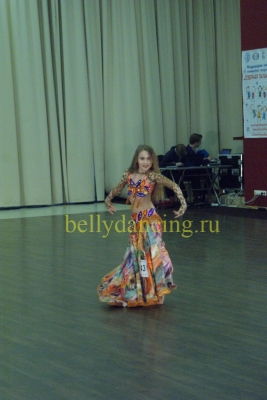 Фестиваль Северная пальмира_6