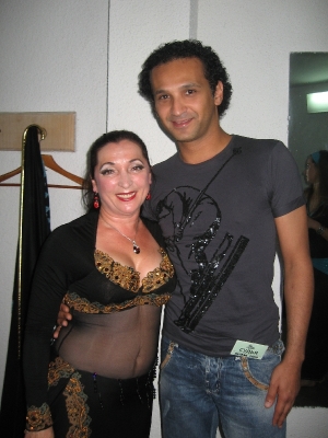 Татьяна Дорош