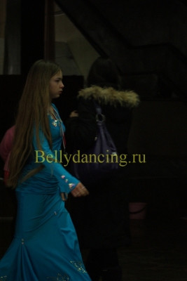 I открытый региональный чемпионат по belly dance_7