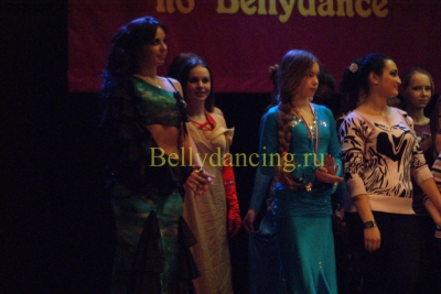 I открытый региональный чемпионат по belly dance_3