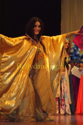 I открытый региональный чемпионат по belly dance_9