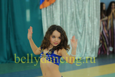 Открытый Чемпионат Полтавской области_3