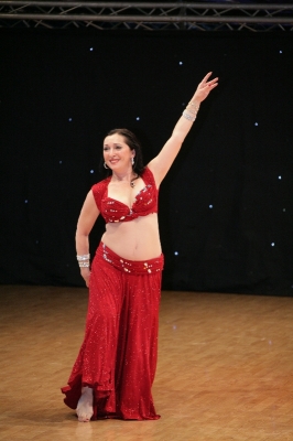 Татьяна Дорош