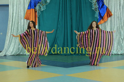 Открытый Чемпионат Полтавской области_8