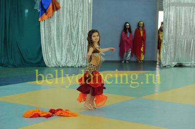 Открытый Чемпионат Полтавской области_1