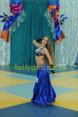 Открытый Чемпионат Полтавской области_8