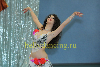 Открытый Чемпионат Полтавской области_2