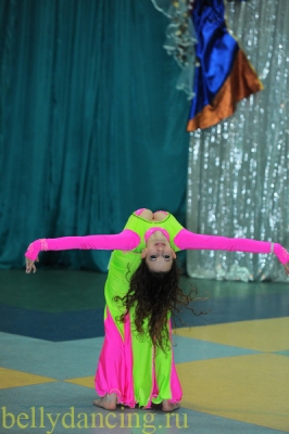 Открытый Чемпионат Полтавской области_10