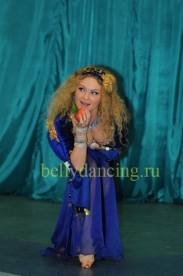 Открытый Чемпионат Полтавской области_10