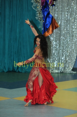 Открытый Чемпионат Полтавской области_9