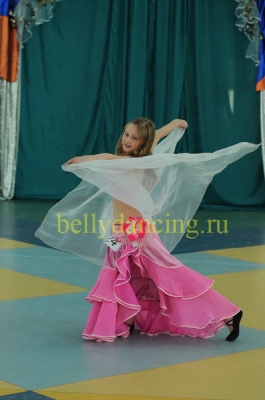 Открытый Чемпионат Полтавской области_4